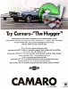 Chevrolet 1967 06.jpg